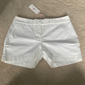 Women Vineyard Vines shorts